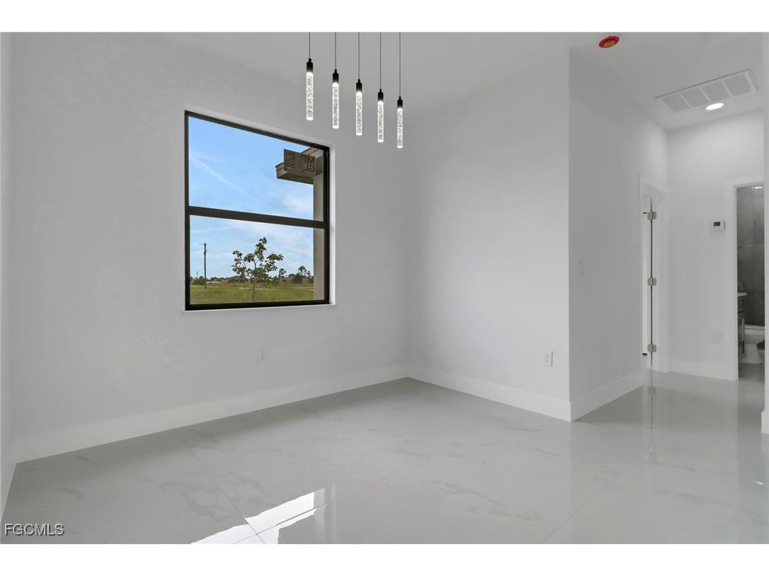 1004 NE 43rd Terrace Cape Coral FL 33909 2026006415 image12