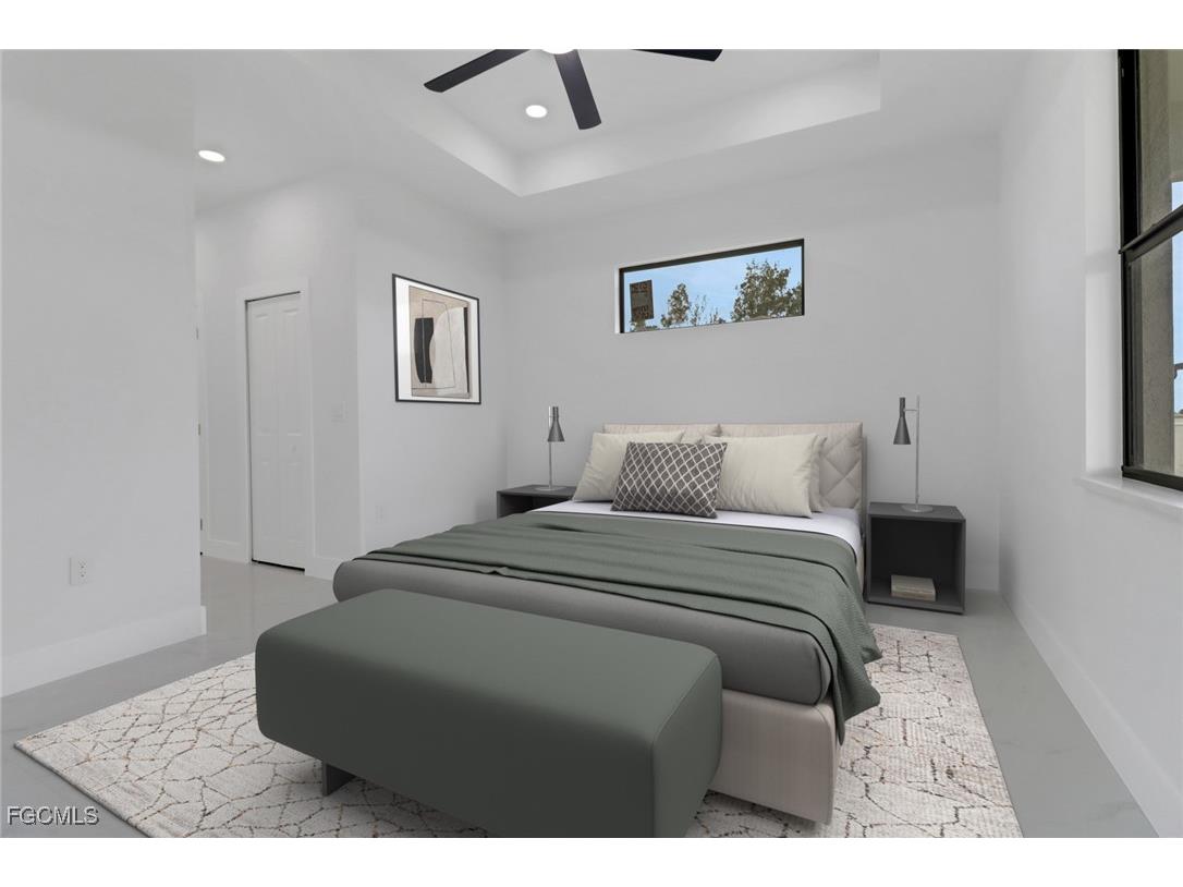 1004 NE 43rd Terrace Cape Coral FL 33909 2026006415 image14