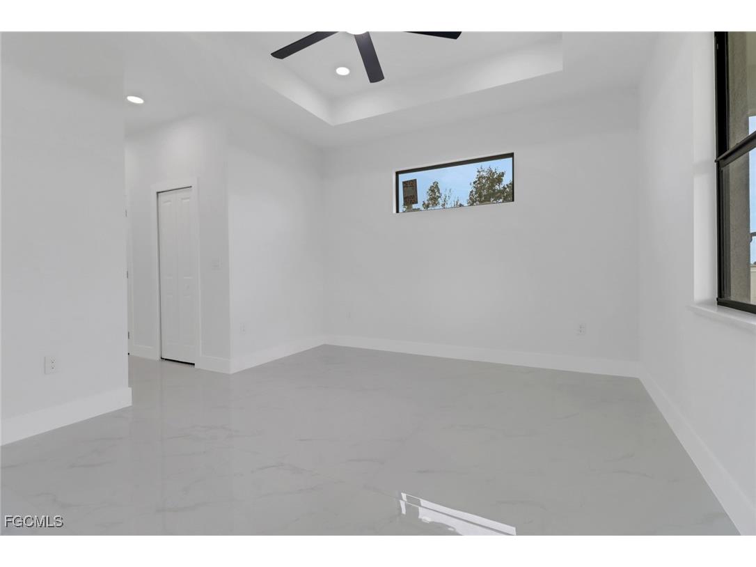 1004 NE 43rd Terrace Cape Coral FL 33909 2026006415 image15