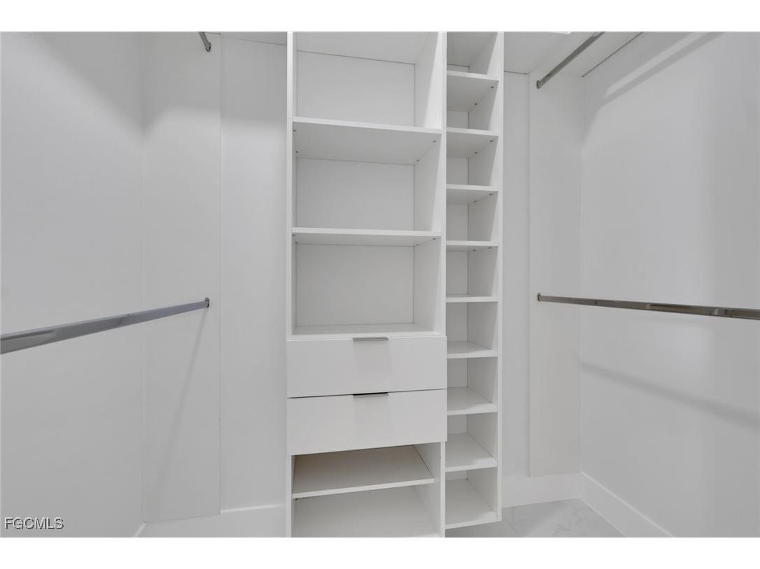 1004 NE 43rd Terrace Cape Coral FL 33909 2026006415 image17