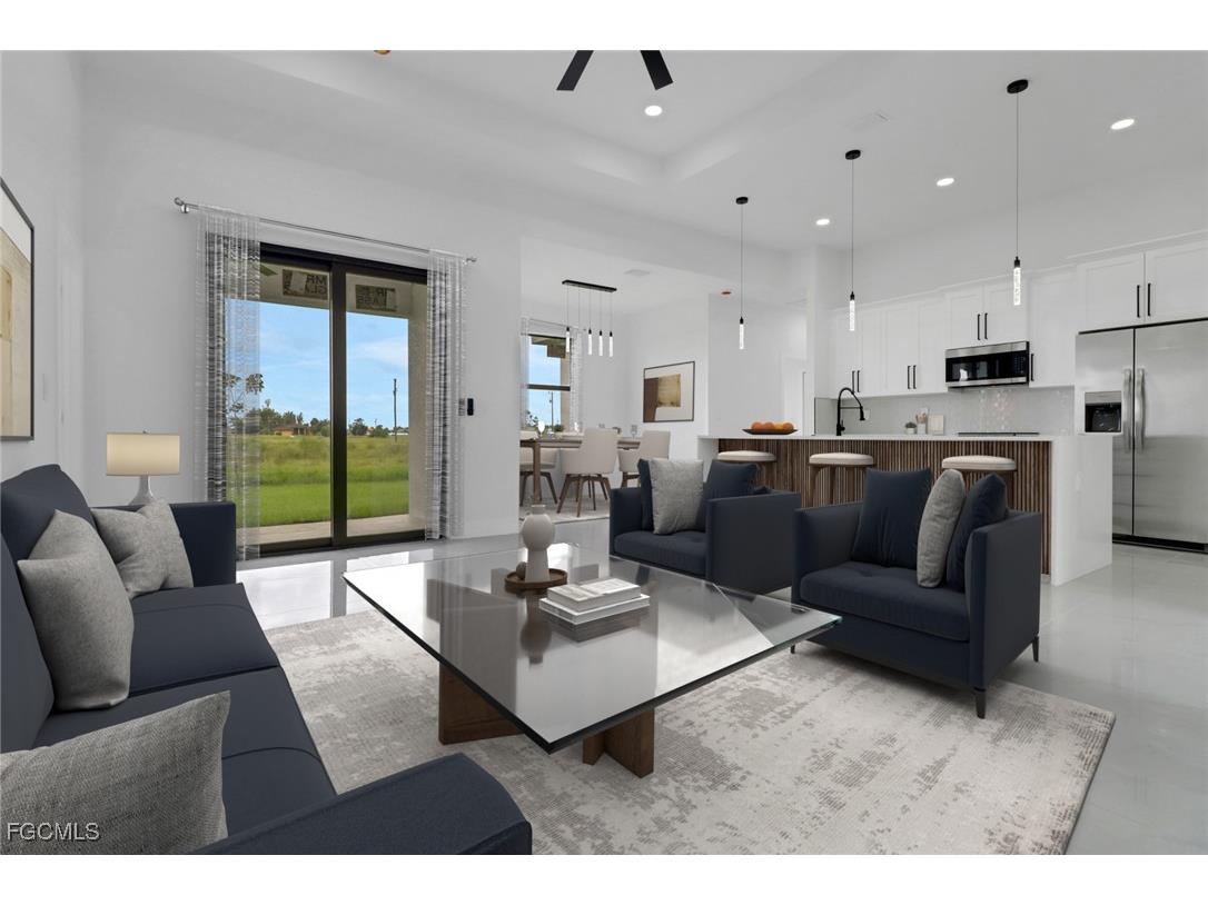 1004 NE 43rd Terrace Cape Coral FL 33909 2026006415 image2