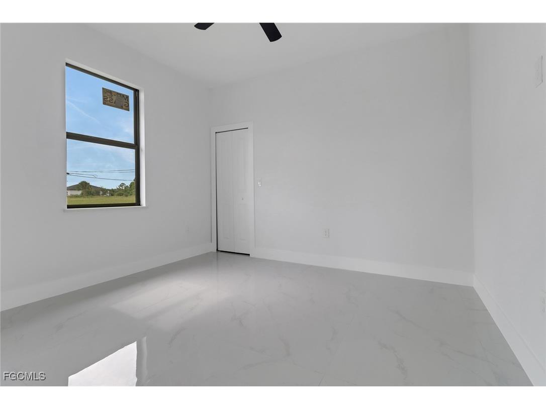 1004 NE 43rd Terrace Cape Coral FL 33909 2026006415 image23