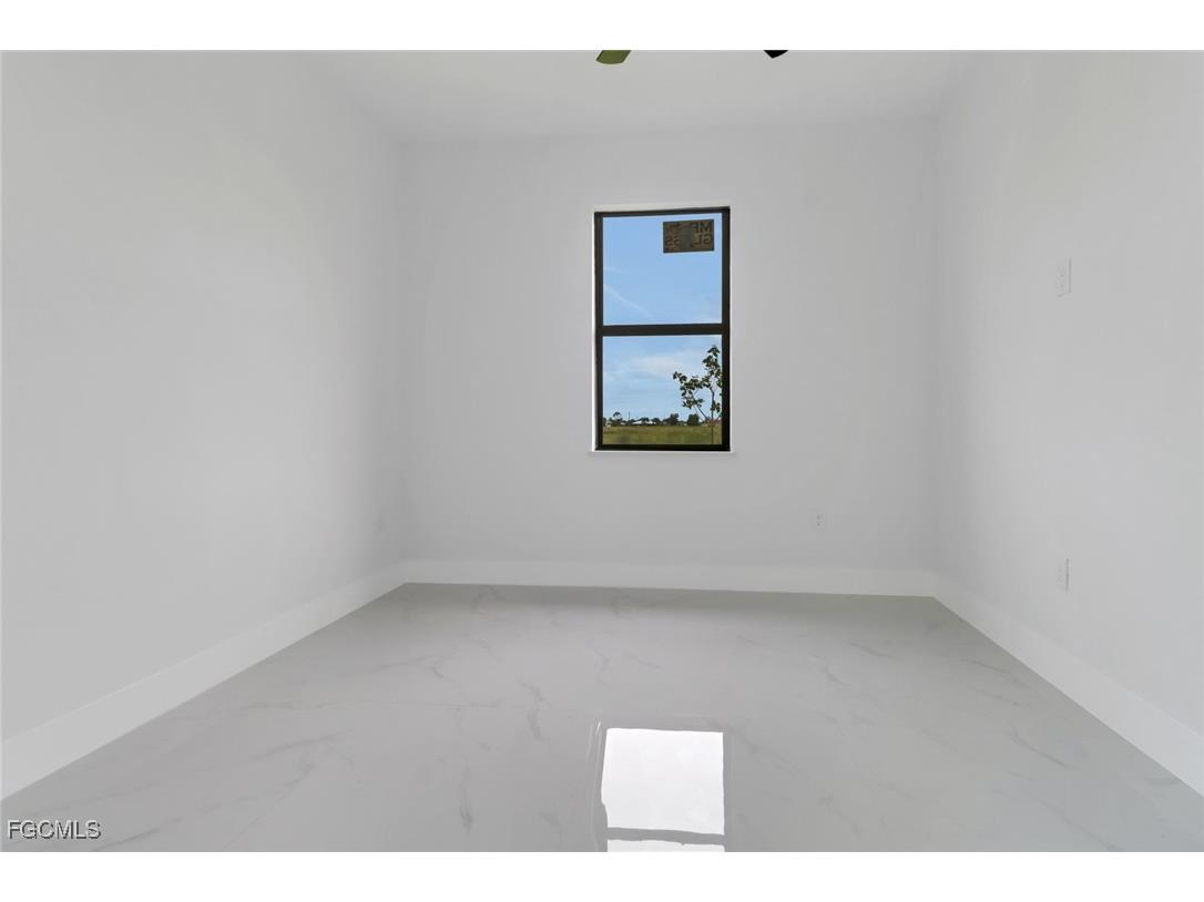 1004 NE 43rd Terrace Cape Coral FL 33909 2026006415 image25