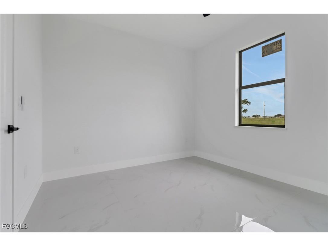 1004 NE 43rd Terrace Cape Coral FL 33909 2026006415 image26