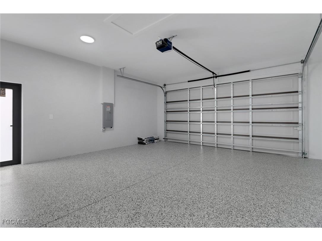 1004 NE 43rd Terrace Cape Coral FL 33909 2026006415 image29