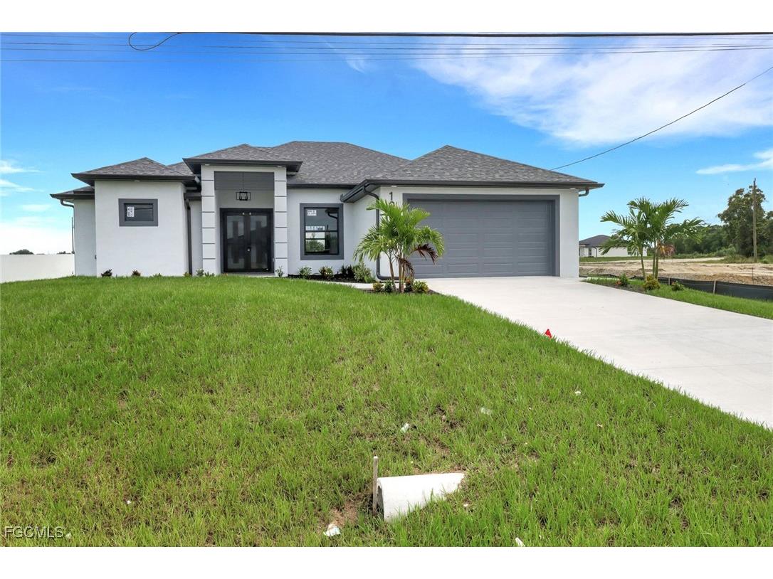 1004 NE 43rd Terrace Cape Coral FL 33909 2026006415 image32