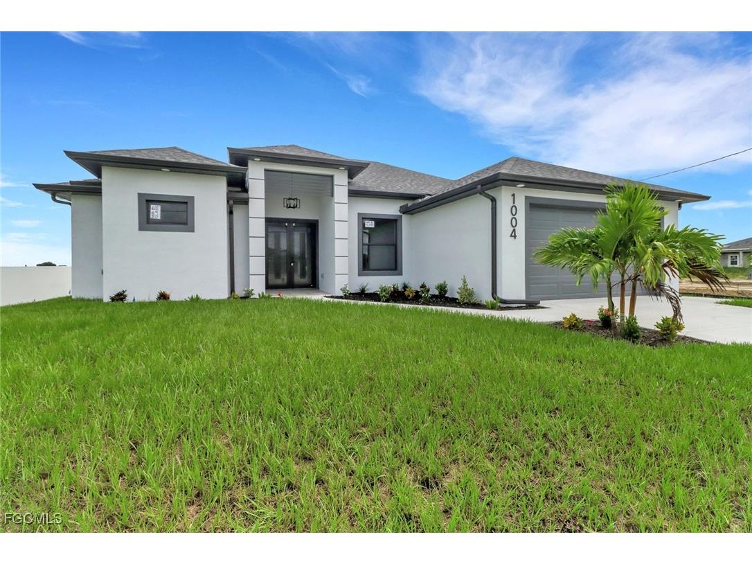 1004 NE 43rd Terrace Cape Coral FL 33909 2026006415 image33