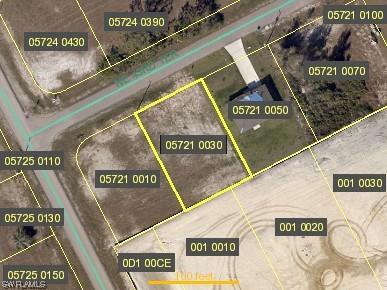 1004 NE 43rd Terrace Cape Coral FL 33909 224009514 image1