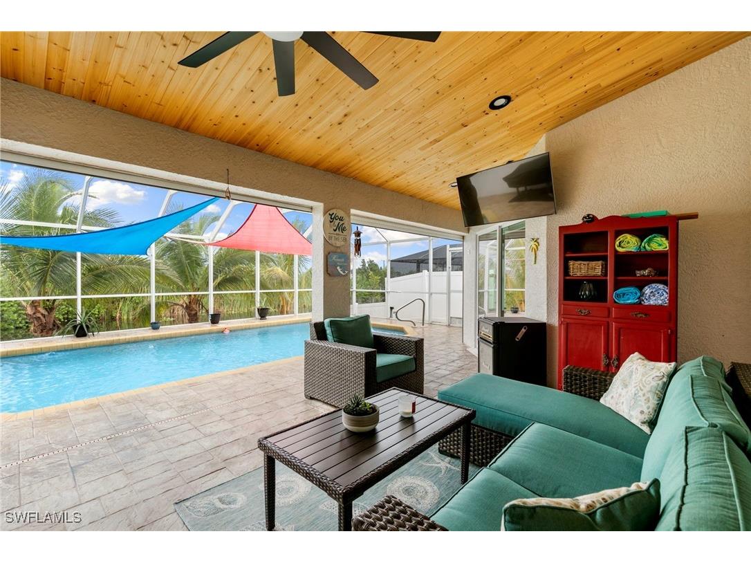 1004 NW 12th Avenue Cape Coral FL 33993 225064568 image1