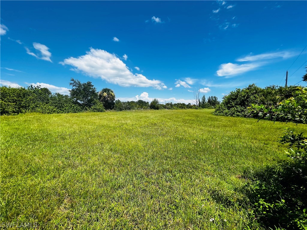 1004 NW 31st Avenue Cape Coral FL 33993 222055586 image1