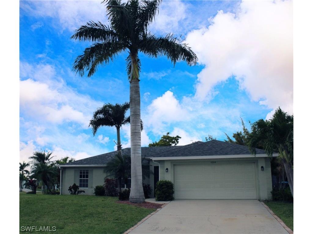 1004 NW 37th Avenue Cape Coral FL 33993 223086245 image1