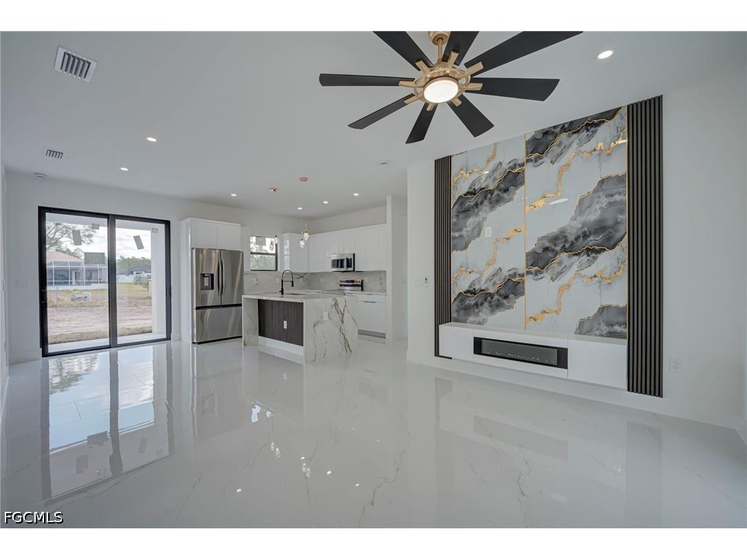1004 Pine Avenue Lehigh Acres FL 33972 2026013157 image10