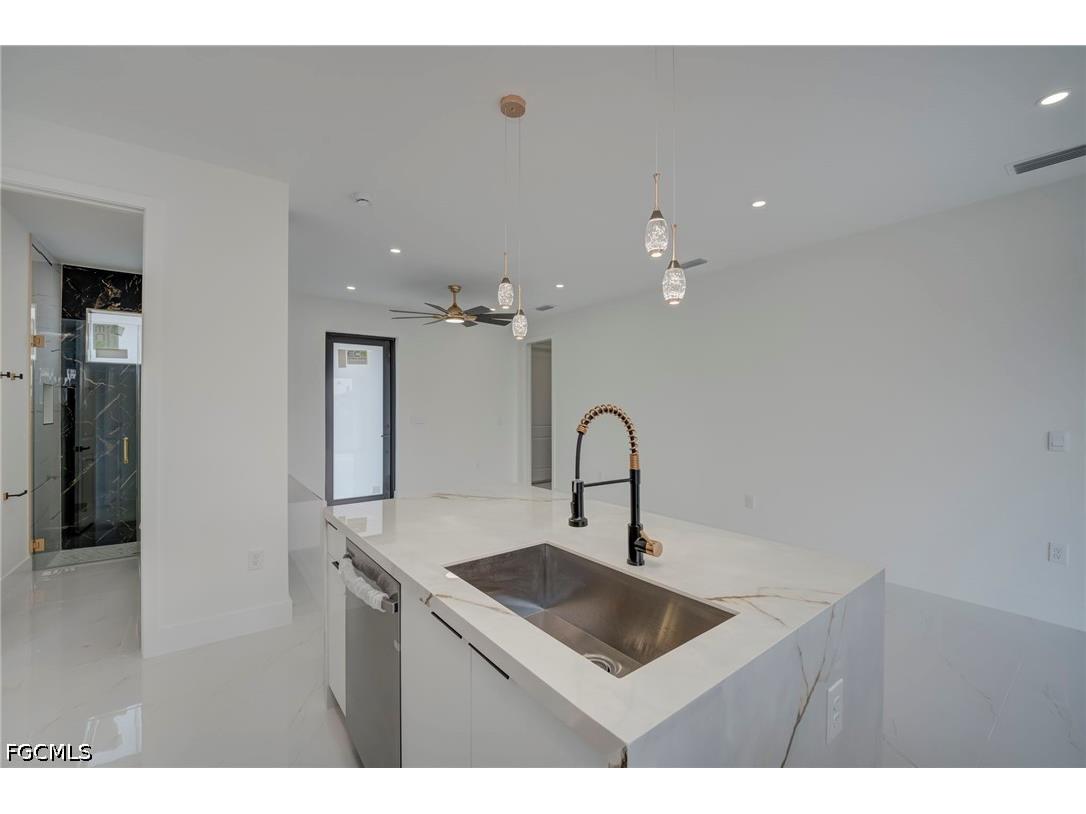 1004 Pine Avenue Lehigh Acres FL 33972 2026013157 image14