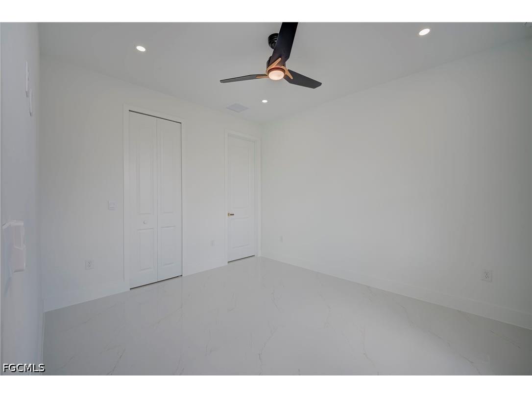 1004 Pine Avenue Lehigh Acres FL 33972 2026013157 image15