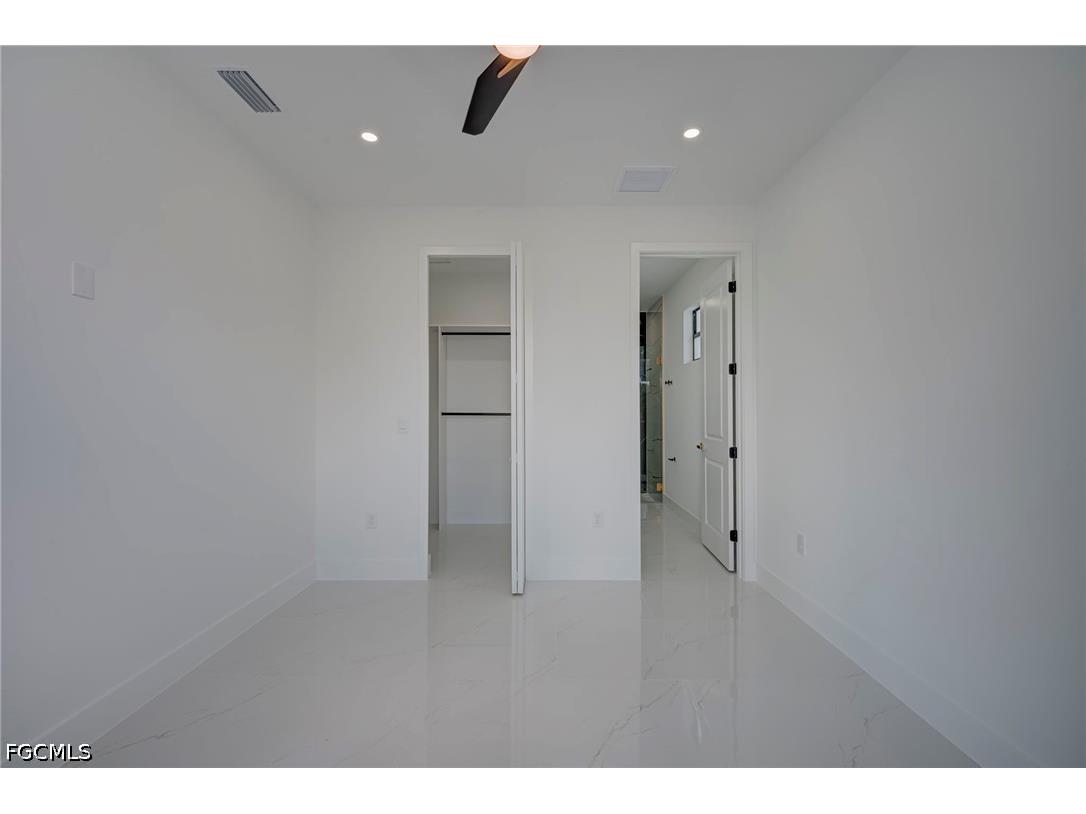 1004 Pine Avenue Lehigh Acres FL 33972 2026013157 image16