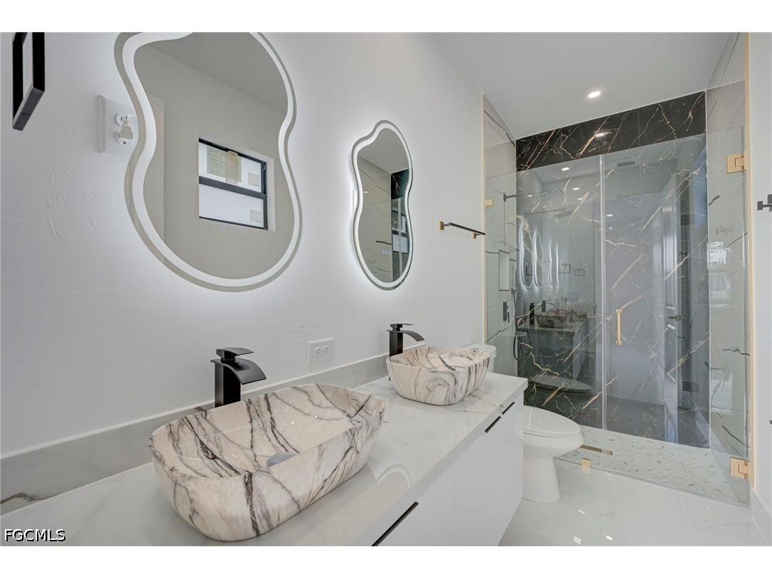 1004 Pine Avenue Lehigh Acres FL 33972 2026013157 image17