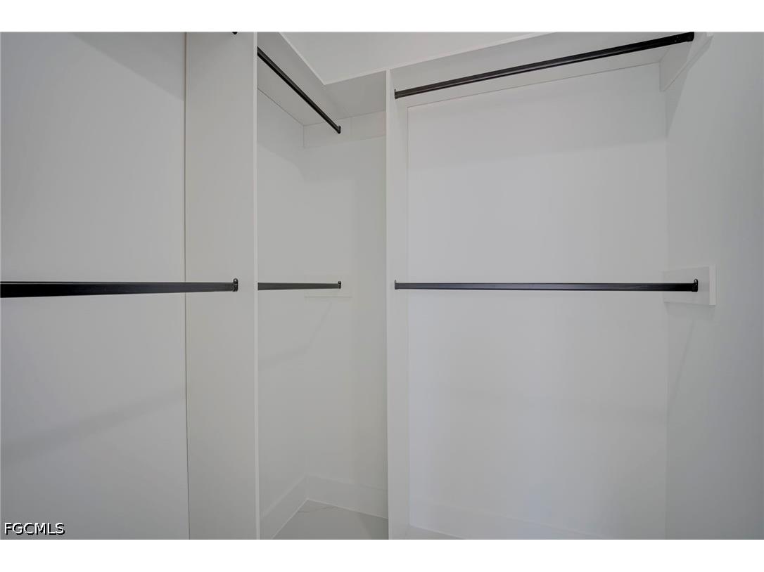 1004 Pine Avenue Lehigh Acres FL 33972 2026013157 image18