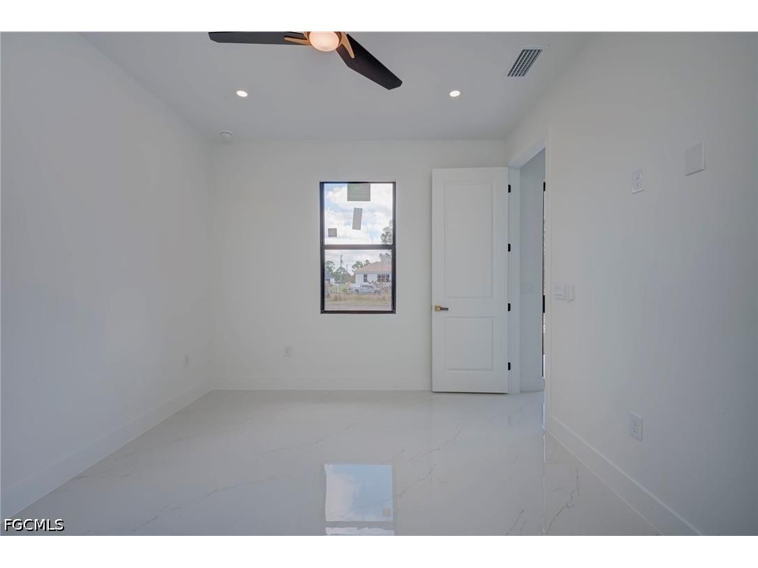 1004 Pine Avenue Lehigh Acres FL 33972 2026013157 image19