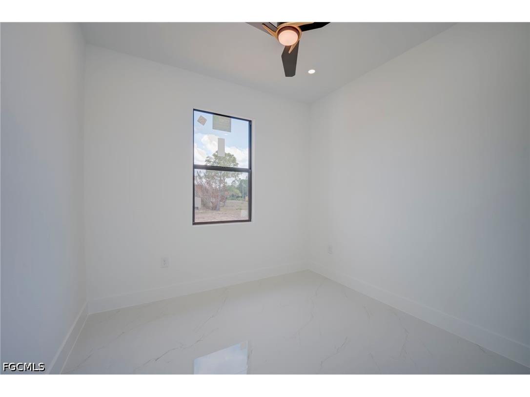 1004 Pine Avenue Lehigh Acres FL 33972 2026013157 image20