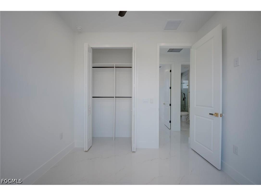 1004 Pine Avenue Lehigh Acres FL 33972 2026013157 image21