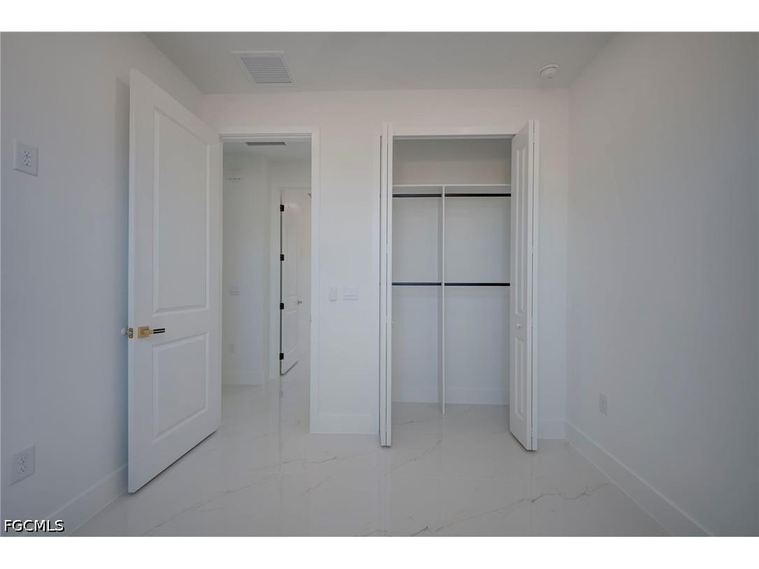 1004 Pine Avenue Lehigh Acres FL 33972 2026013157 image24