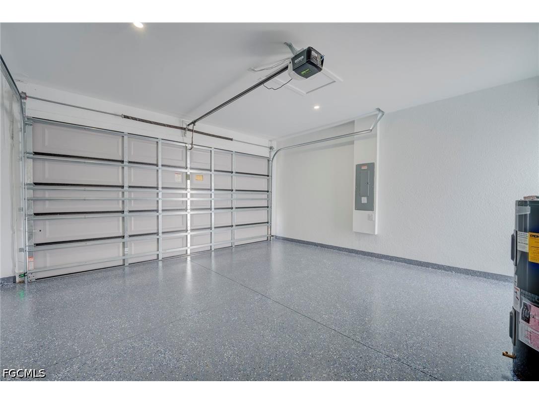 1004 Pine Avenue Lehigh Acres FL 33972 2026013157 image26
