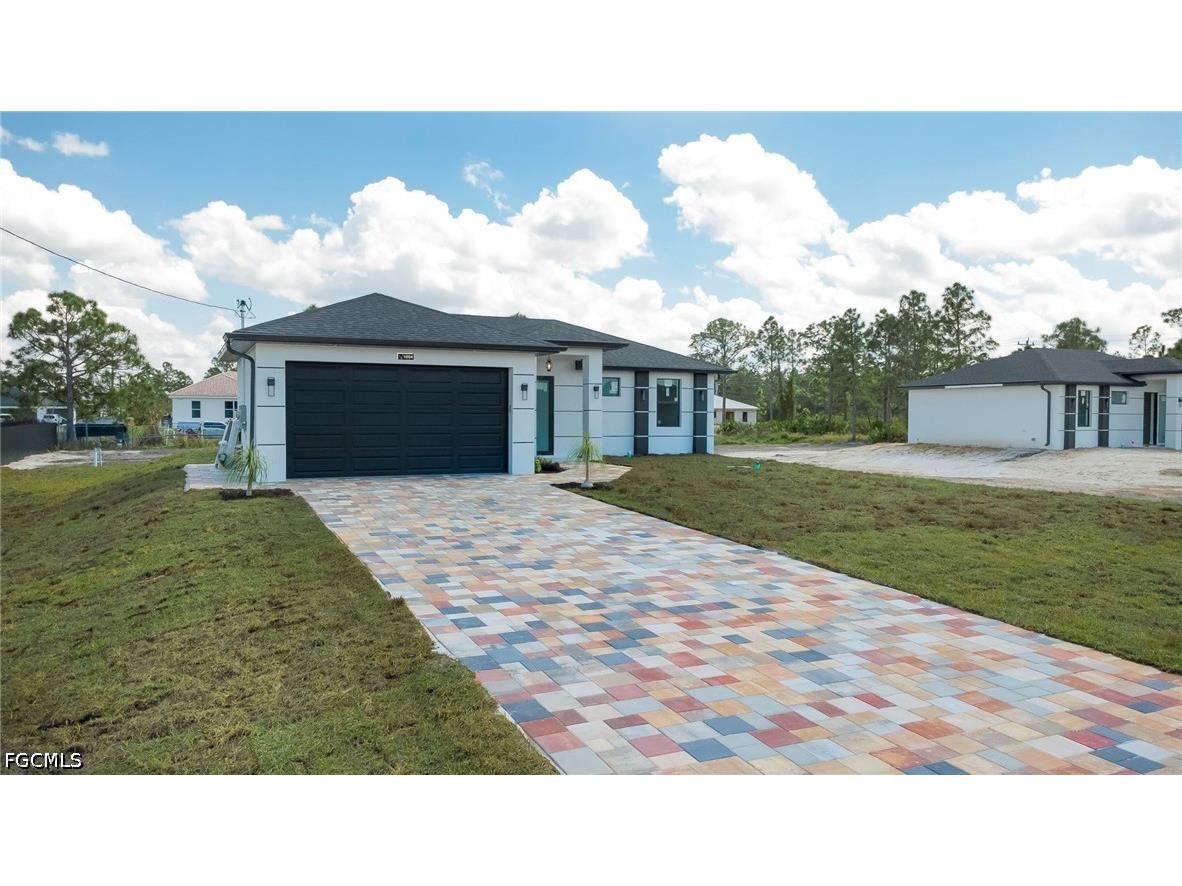 1004 Pine Avenue Lehigh Acres FL 33972 2026013157 image27