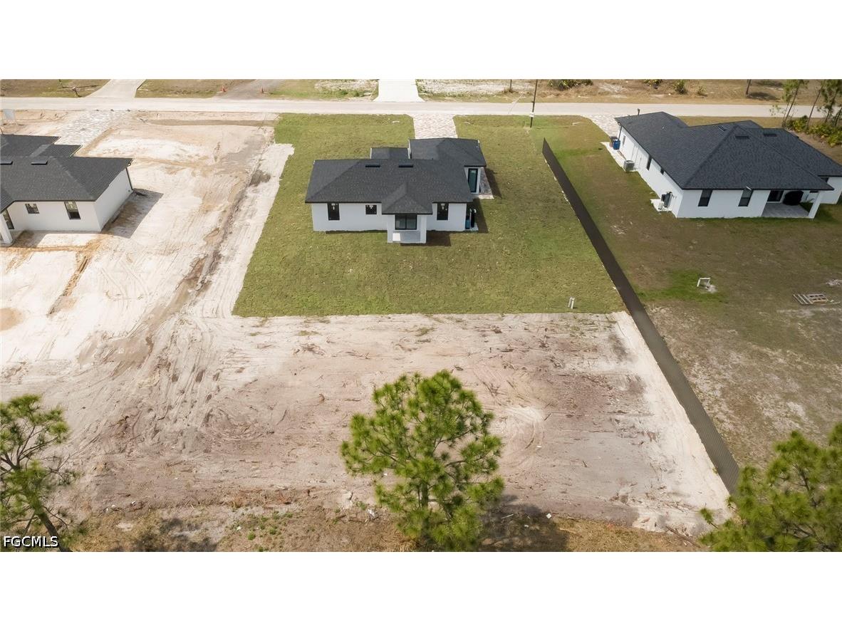 1004 Pine Avenue Lehigh Acres FL 33972 2026013157 image28