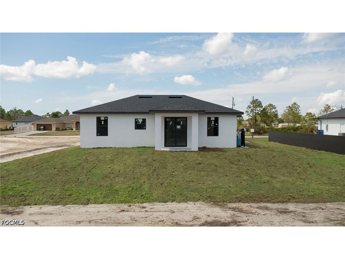 1004 Pine Avenue Lehigh Acres FL 33972 2026013157 image29