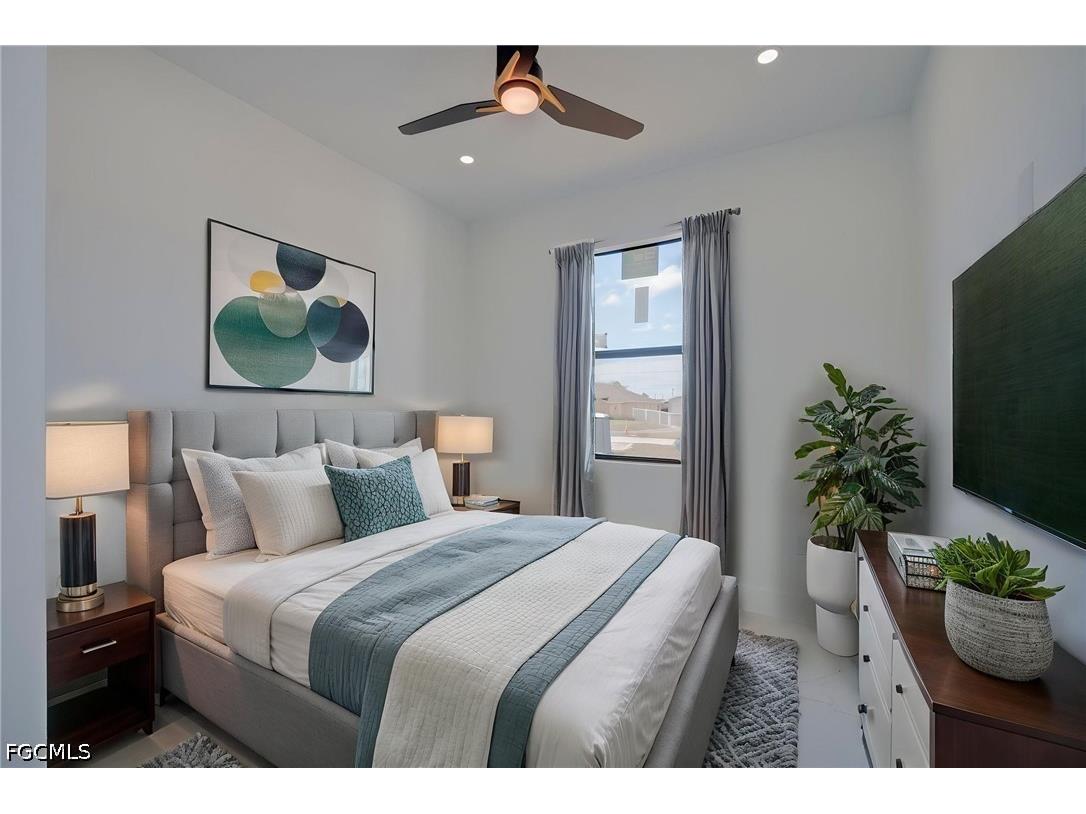 1004 Pine Avenue Lehigh Acres FL 33972 2026013157 image7