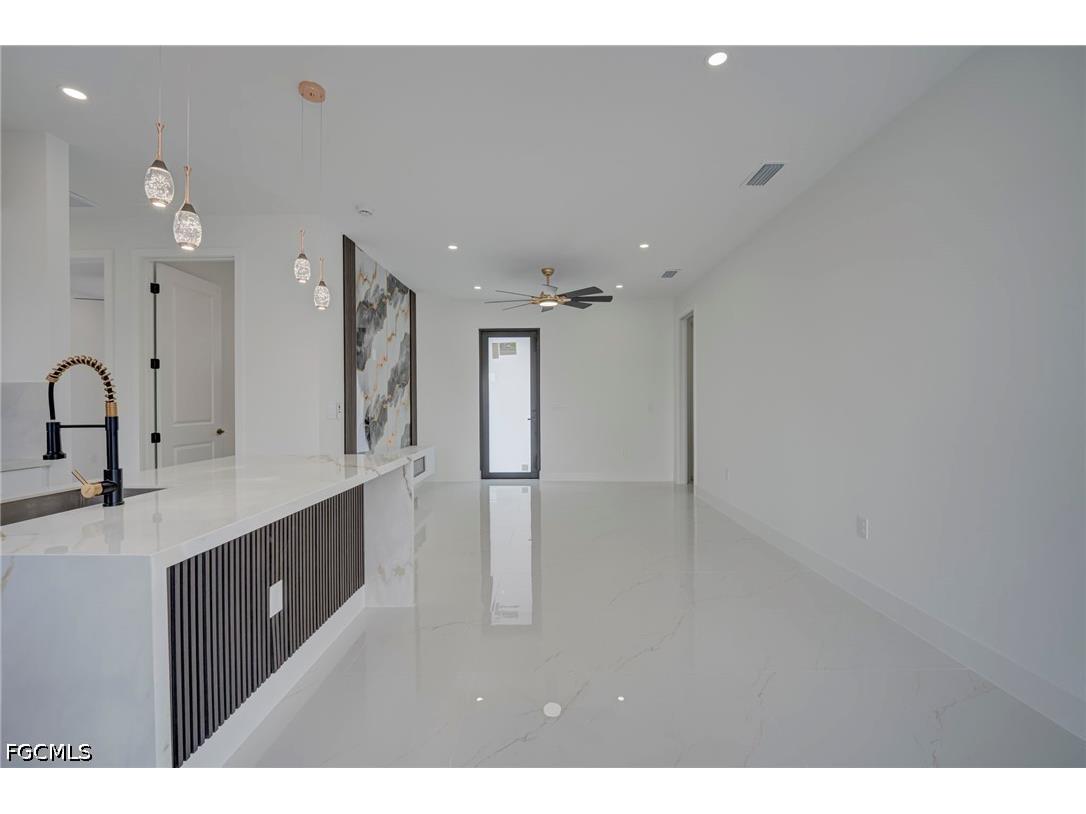 1004 Pine Avenue Lehigh Acres FL 33972 2026013157 image9