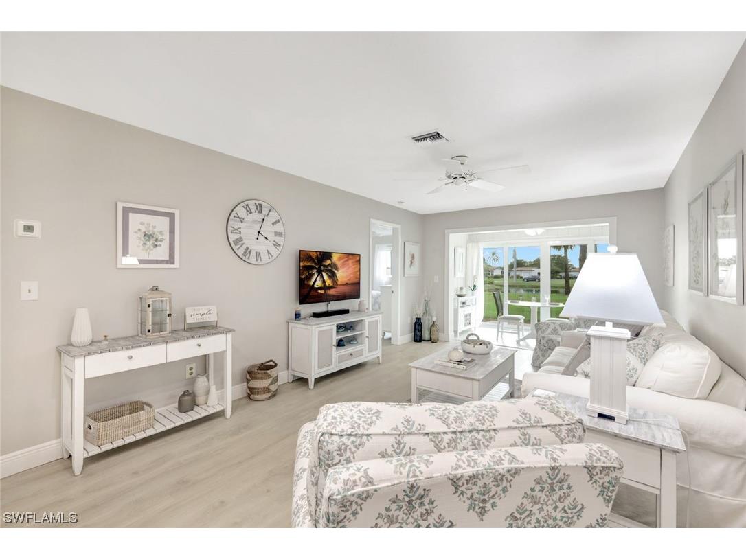 1004 Pine Isle Lane #1004 Naples FL 34112 224008545 image1