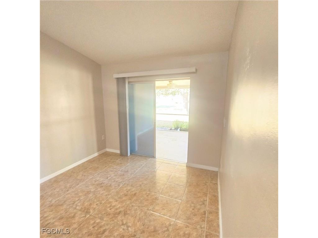 1004 SE 24th Avenue Cape Coral FL 33990 2025020118 image11
