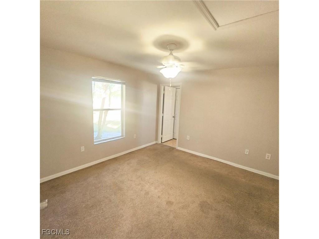 1004 SE 24th Avenue Cape Coral FL 33990 2025020118 image12