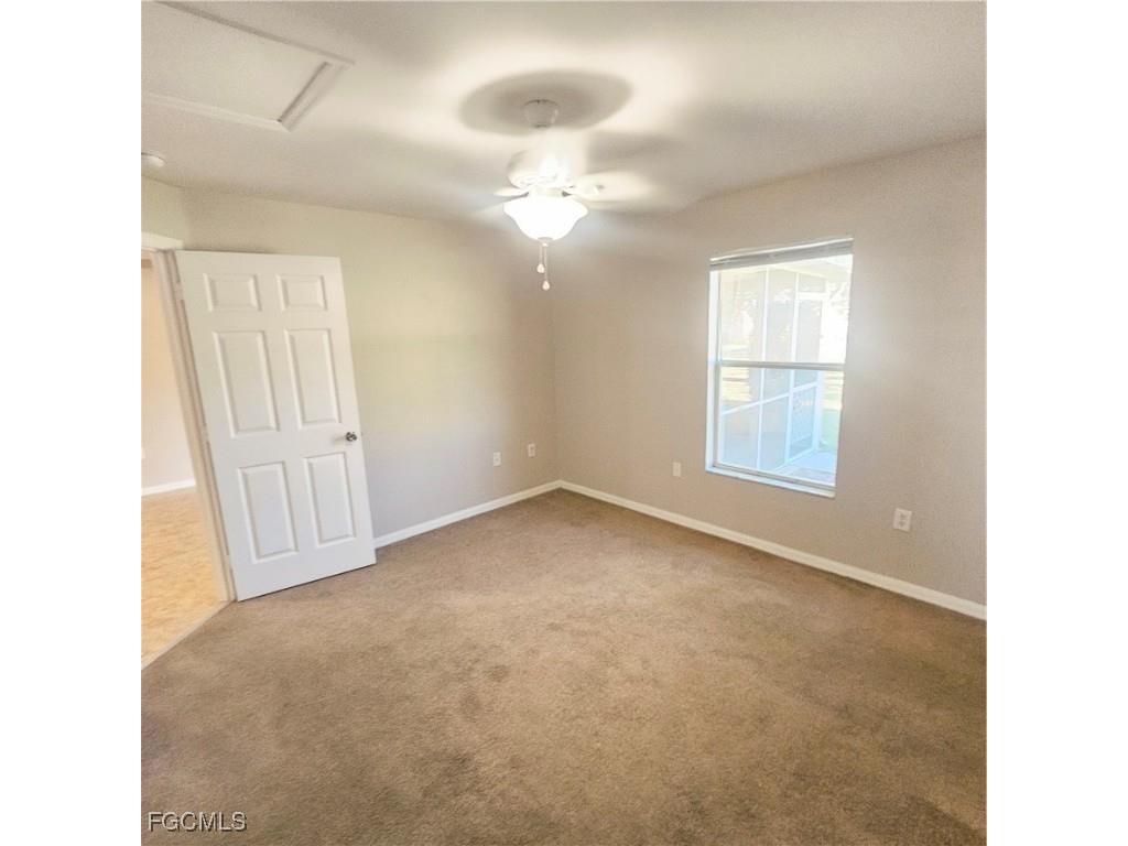 1004 SE 24th Avenue Cape Coral FL 33990 2025020118 image13