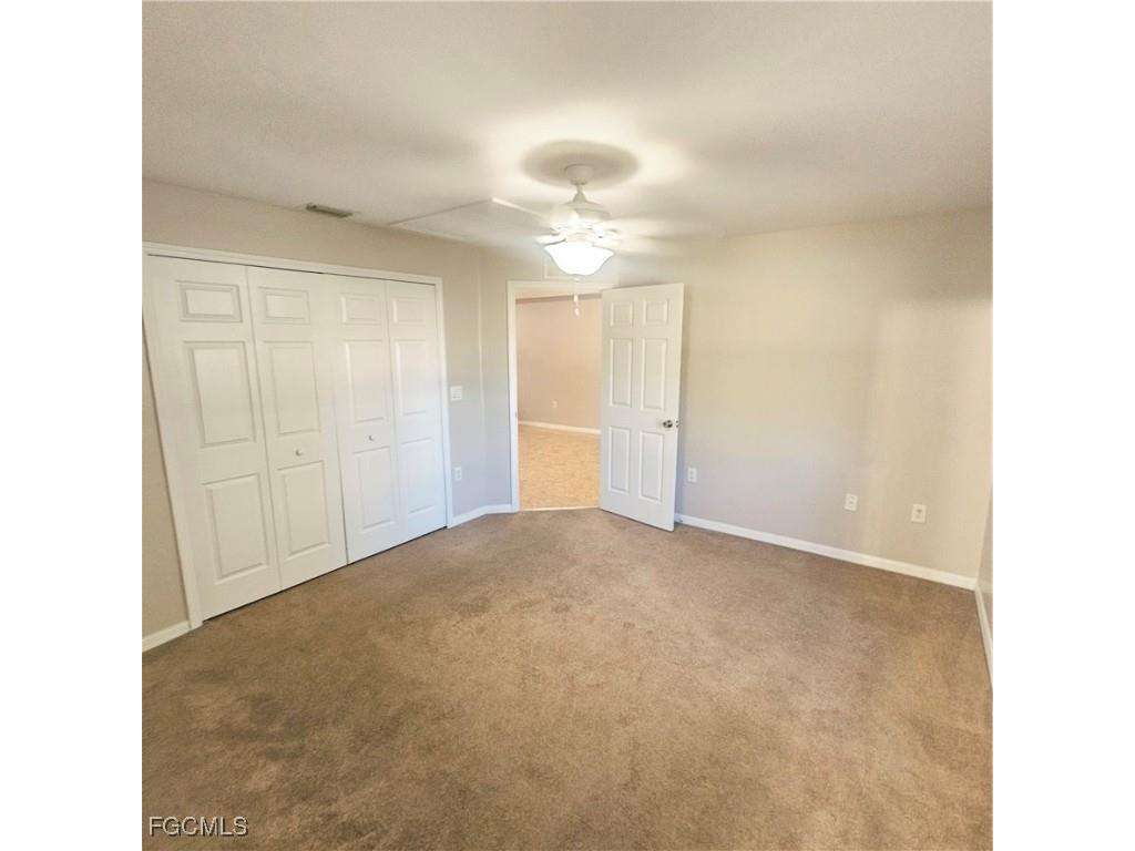 1004 SE 24th Avenue Cape Coral FL 33990 2025020118 image14