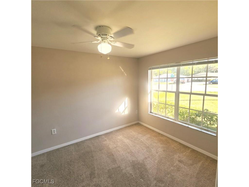 1004 SE 24th Avenue Cape Coral FL 33990 2025020118 image16