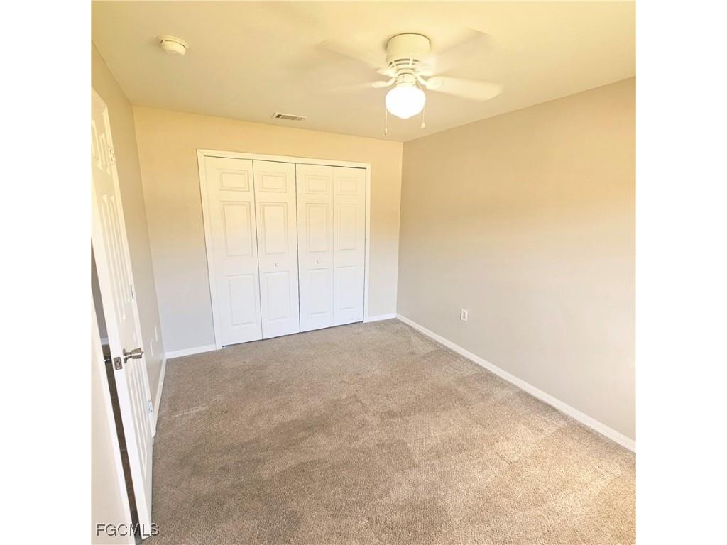 1004 SE 24th Avenue Cape Coral FL 33990 2025020118 image17