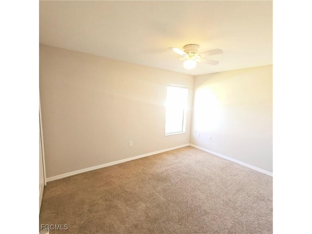 1004 SE 24th Avenue Cape Coral FL 33990 2025020118 image18