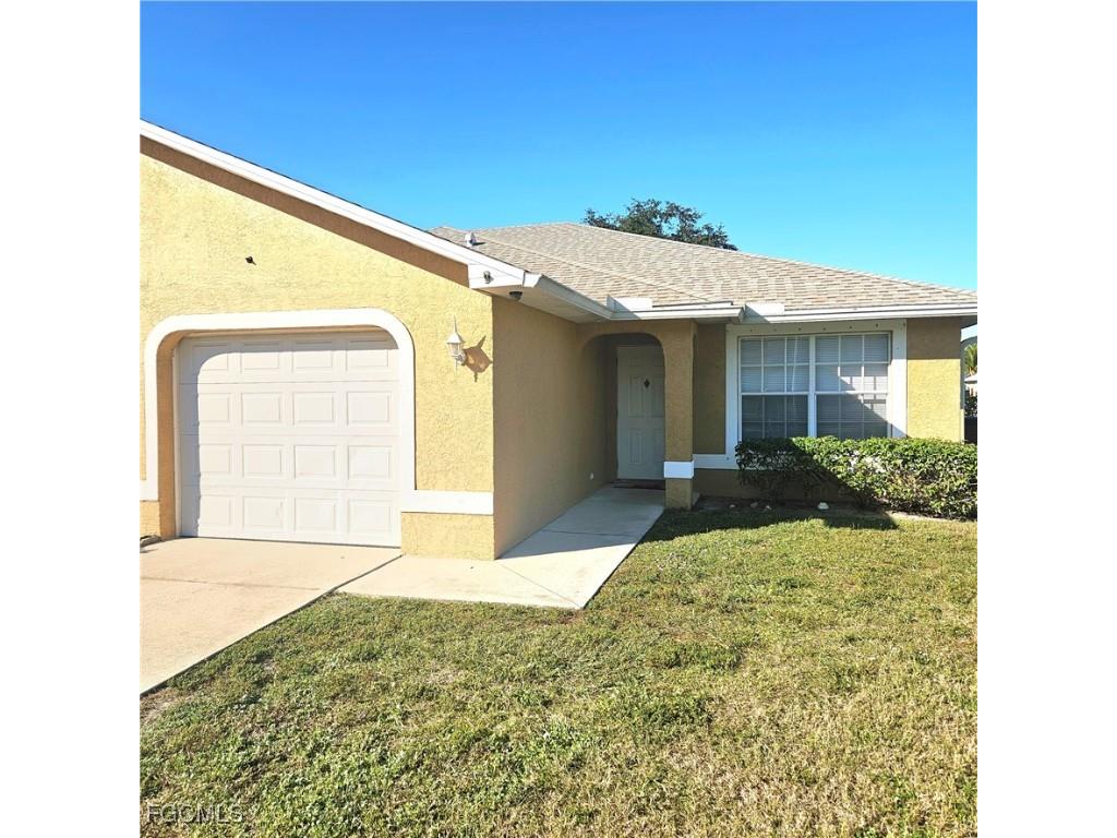 1004 SE 24th Avenue Cape Coral FL 33990 2025020118 image2