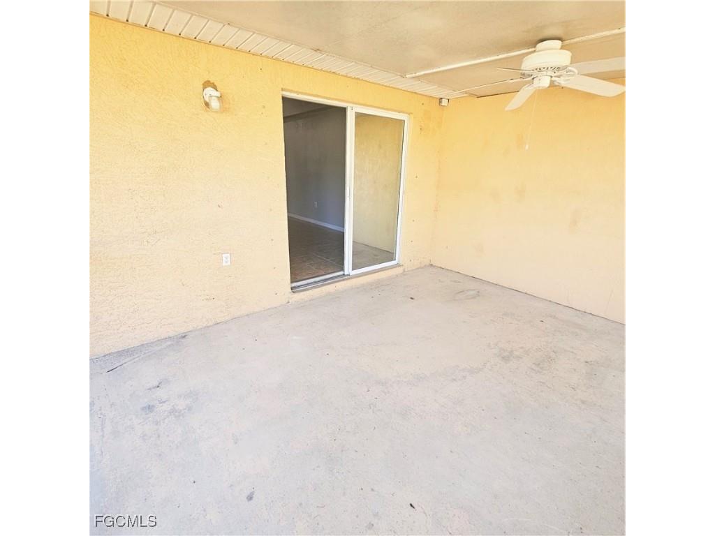 1004 SE 24th Avenue Cape Coral FL 33990 2025020118 image21