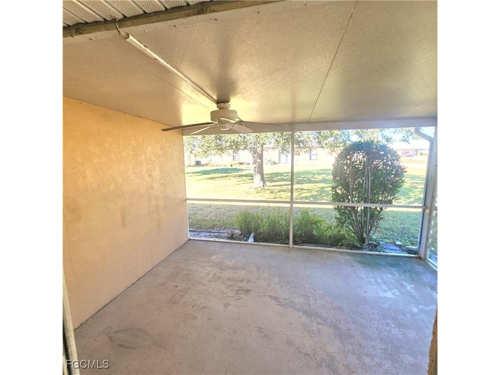 1004 SE 24th Avenue Cape Coral FL 33990 2025020118 image22