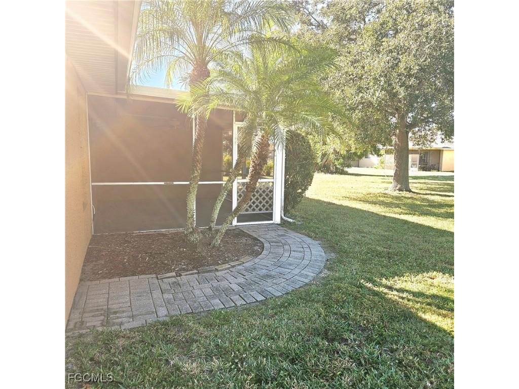 1004 SE 24th Avenue Cape Coral FL 33990 2025020118 image23