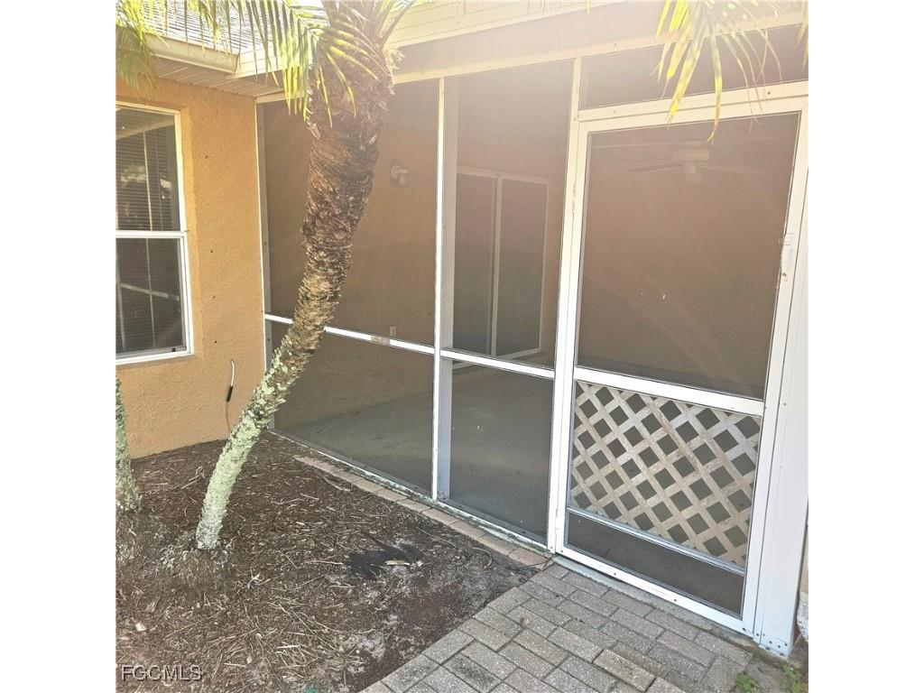 1004 SE 24th Avenue Cape Coral FL 33990 2025020118 image24