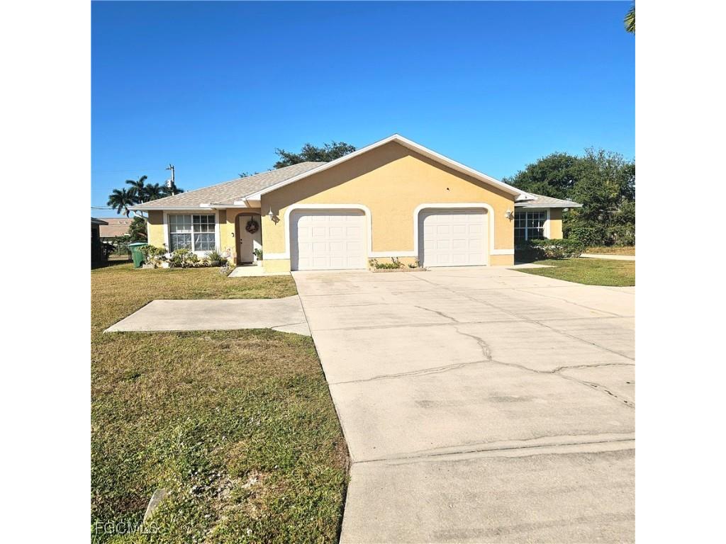 1004 SE 24th Avenue Cape Coral FL 33990 2025020118 image25