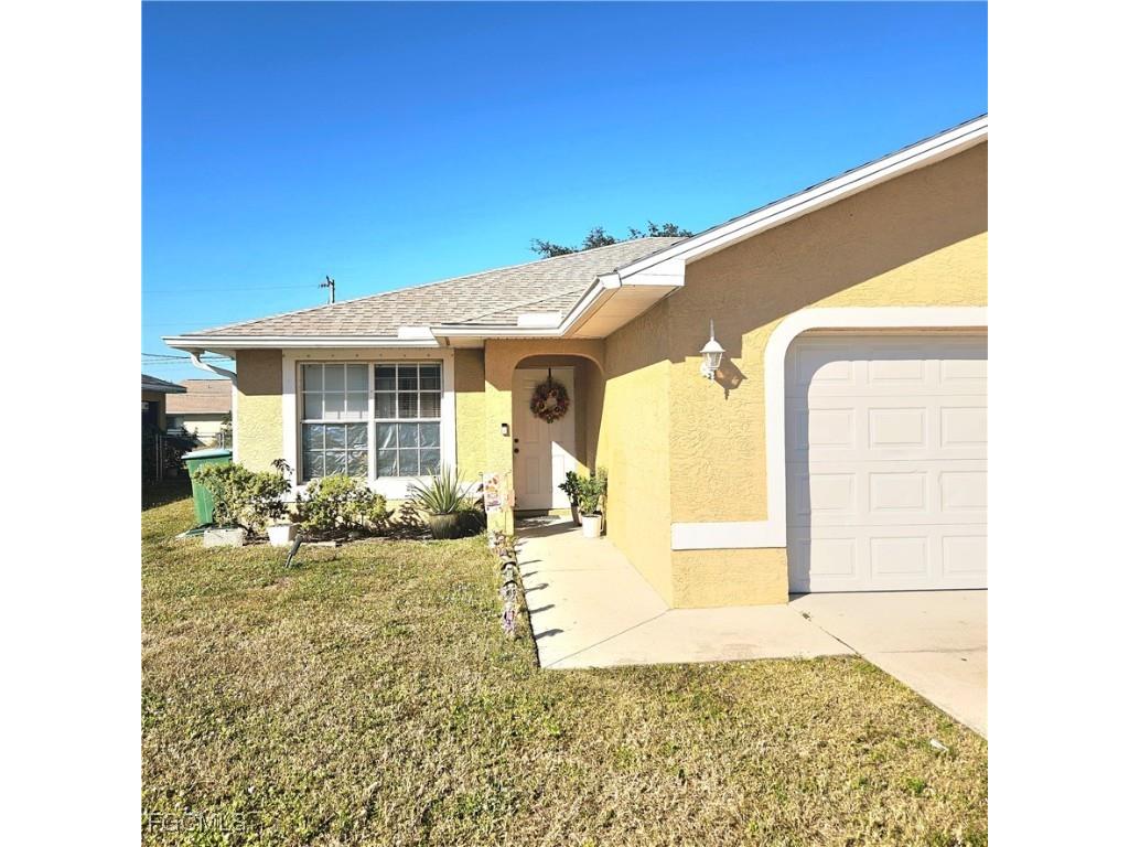 1004 SE 24th Avenue Cape Coral FL 33990 2025020118 image26