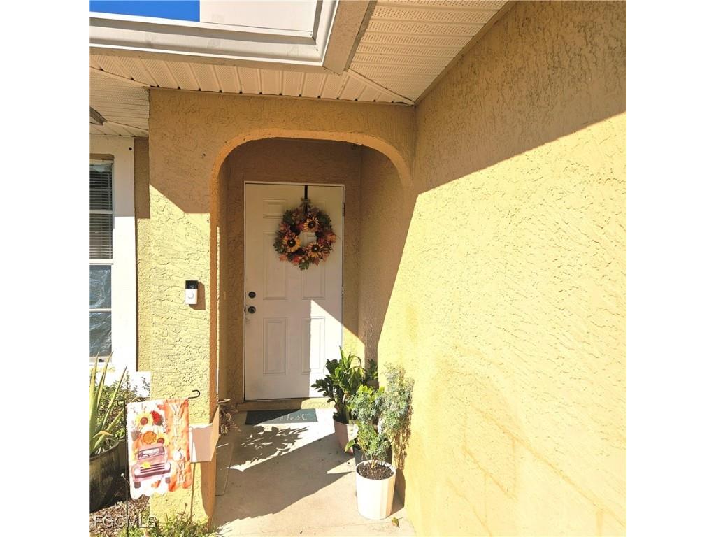 1004 SE 24th Avenue Cape Coral FL 33990 2025020118 image27