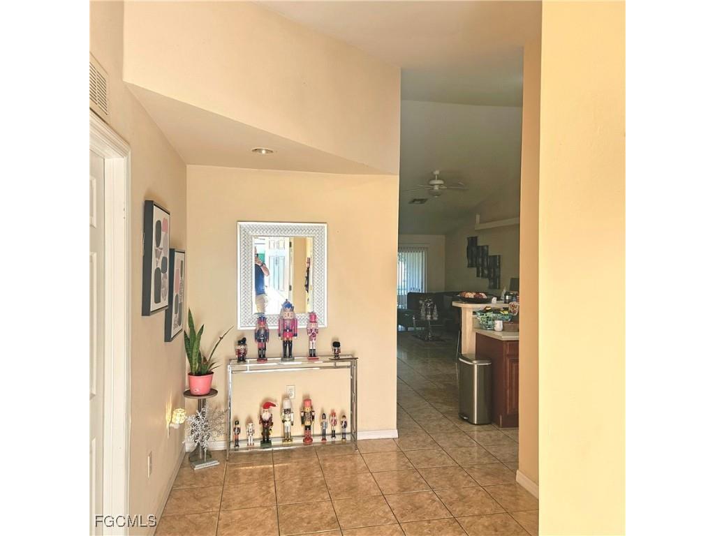 1004 SE 24th Avenue Cape Coral FL 33990 2025020118 image28