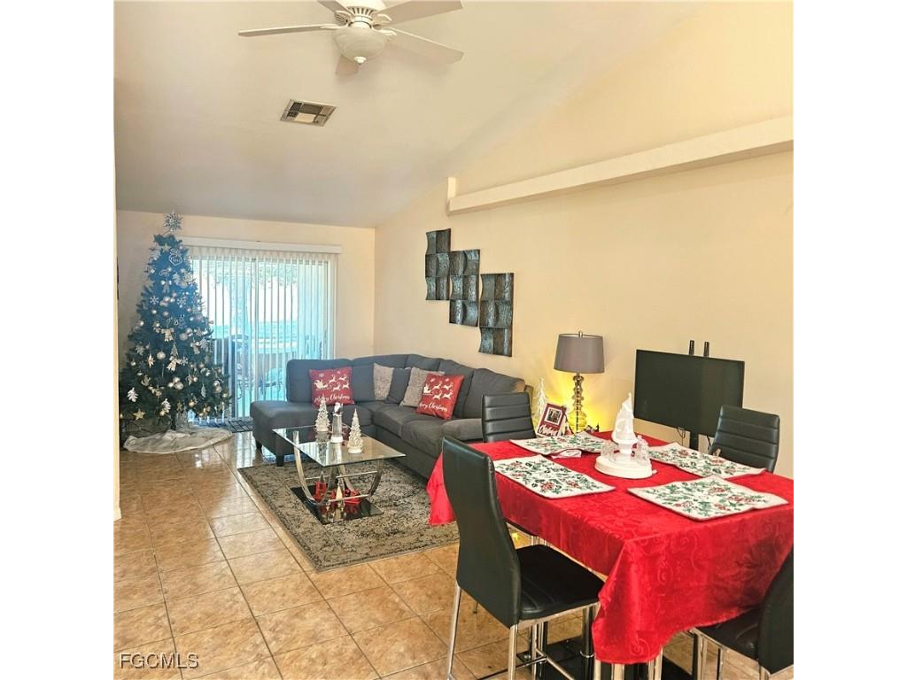 1004 SE 24th Avenue Cape Coral FL 33990 2025020118 image29