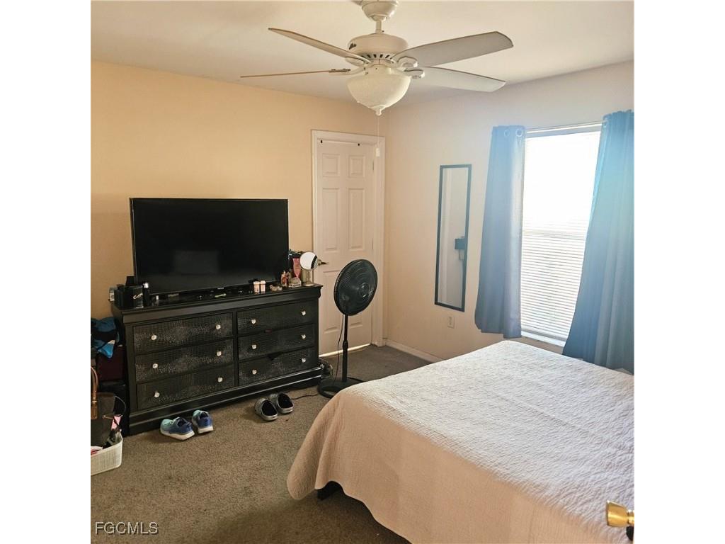 1004 SE 24th Avenue Cape Coral FL 33990 2025020118 image30